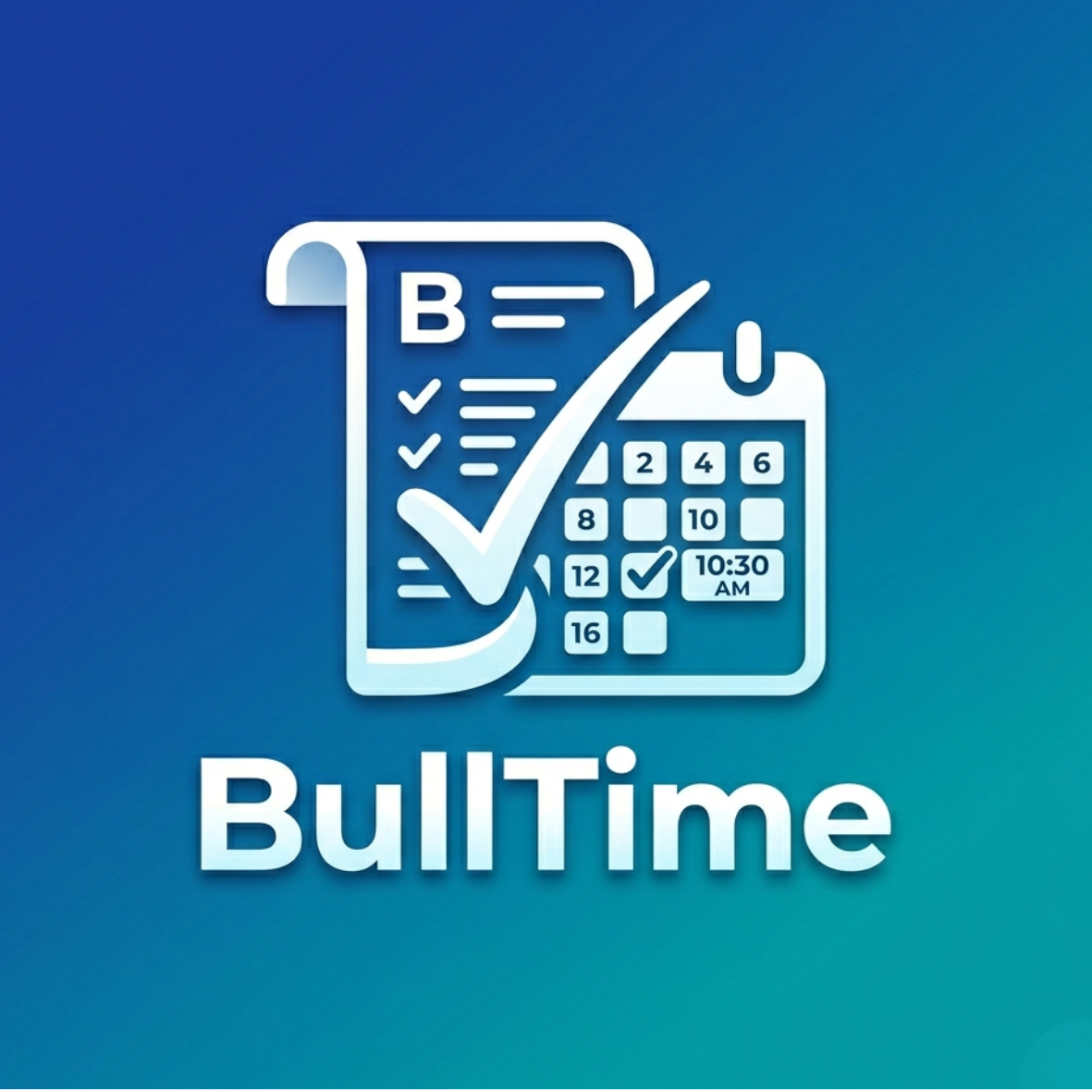 Logo BullTime