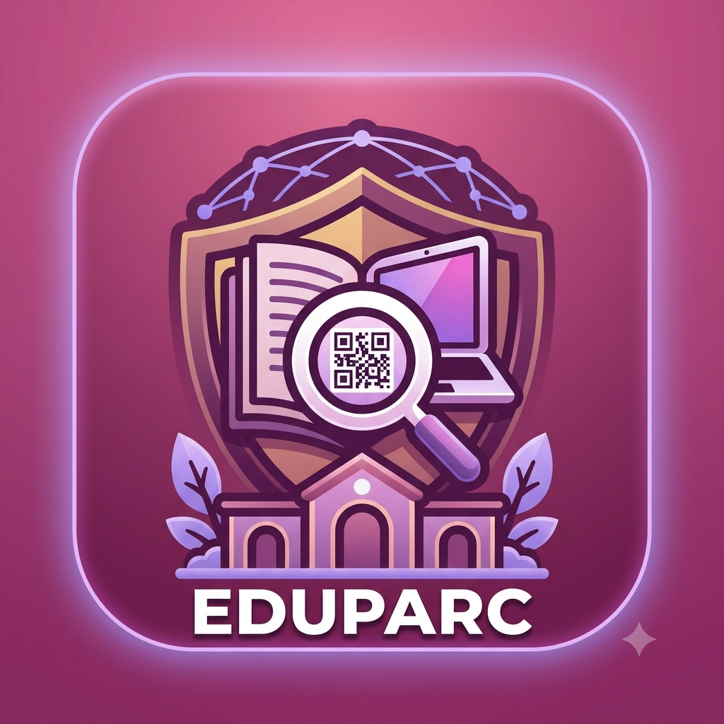 Logo EduParc