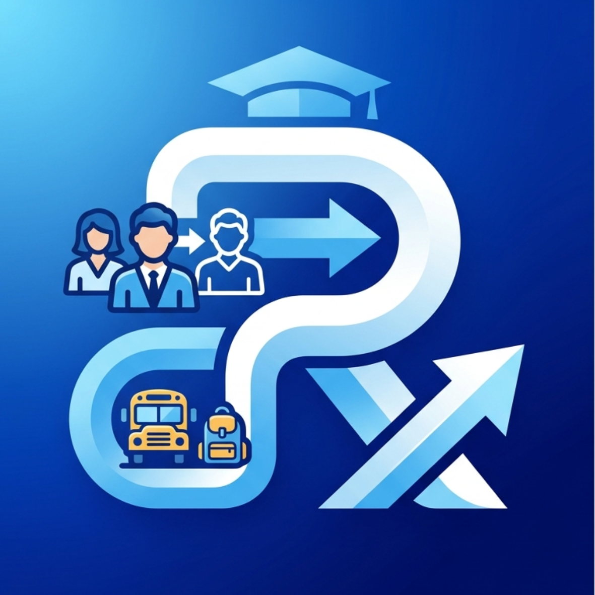 Logo PlanR