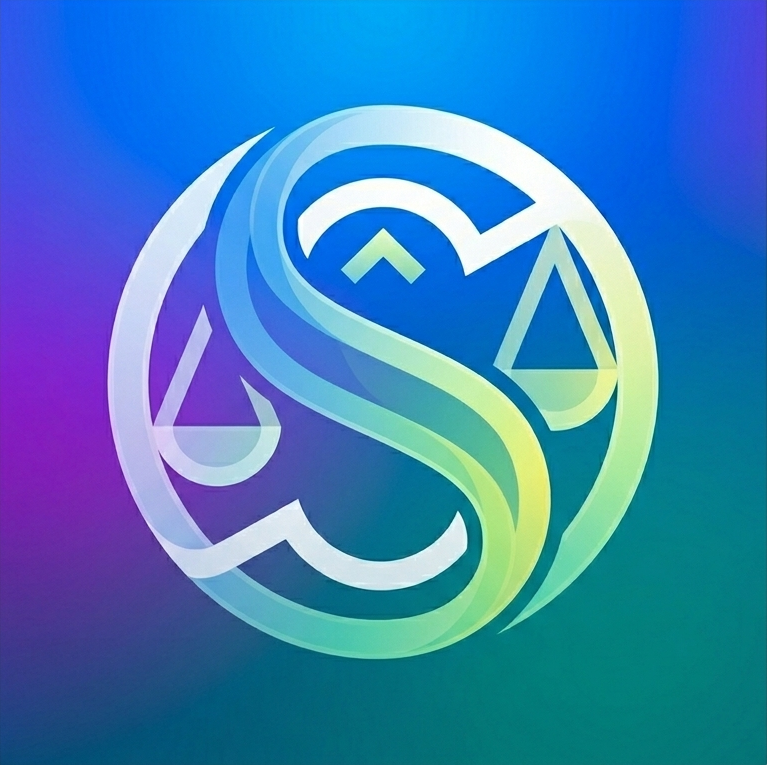Logo Sanctio
