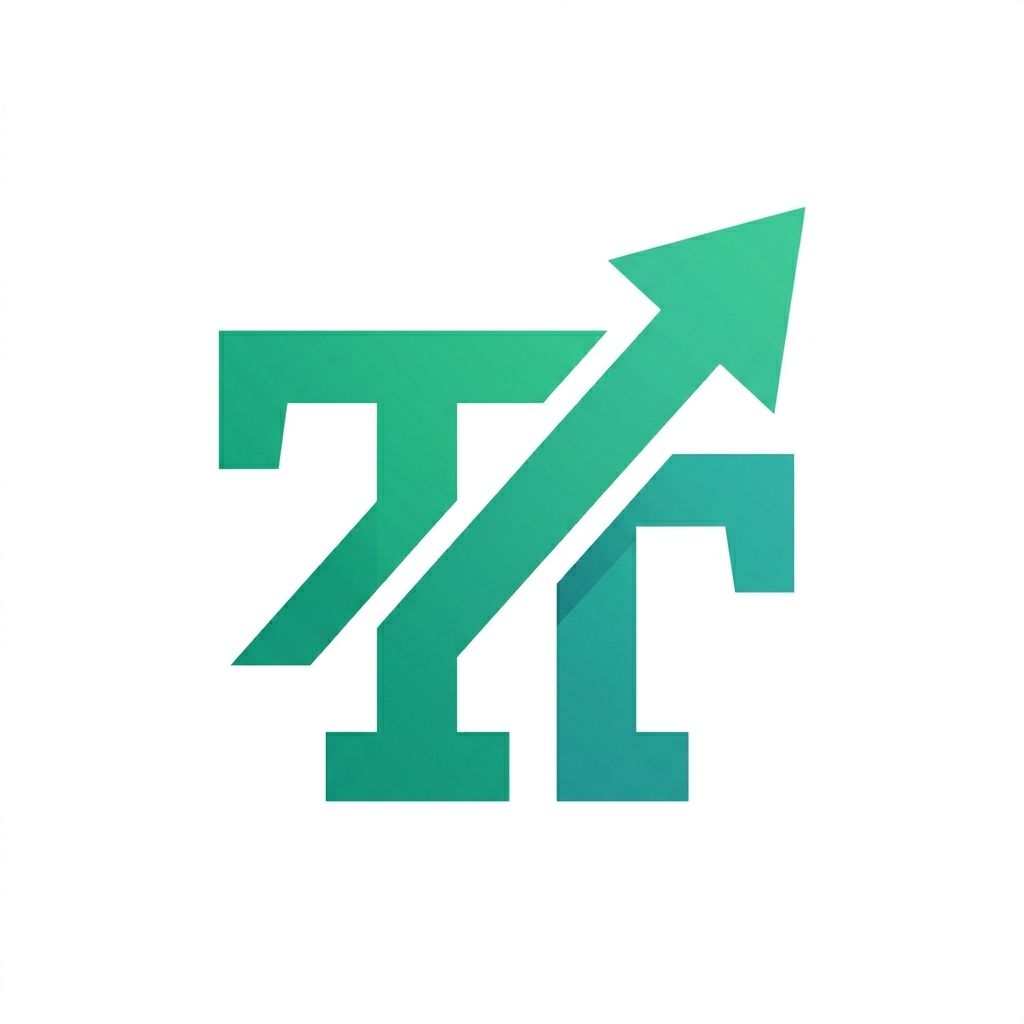 Logo TeacherTracker