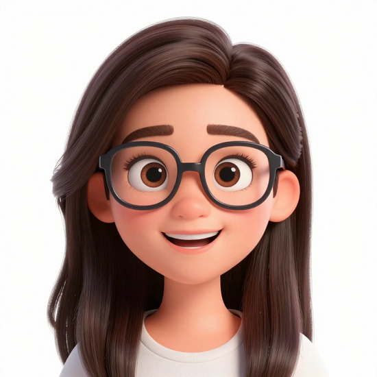Monika Cascio